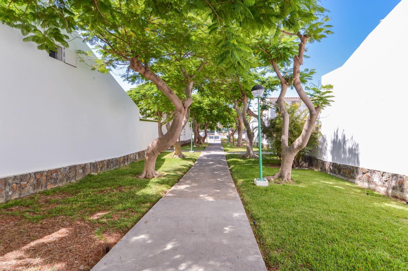 2 sovrum Villa till salu i San Bartolome de Tirajana med pool - 735 000 € (Ref: 9945834)