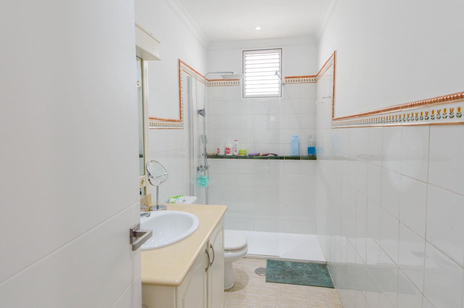 2 sovrum Villa till salu i San Bartolome de Tirajana med pool - 735 000 € (Ref: 9945834)