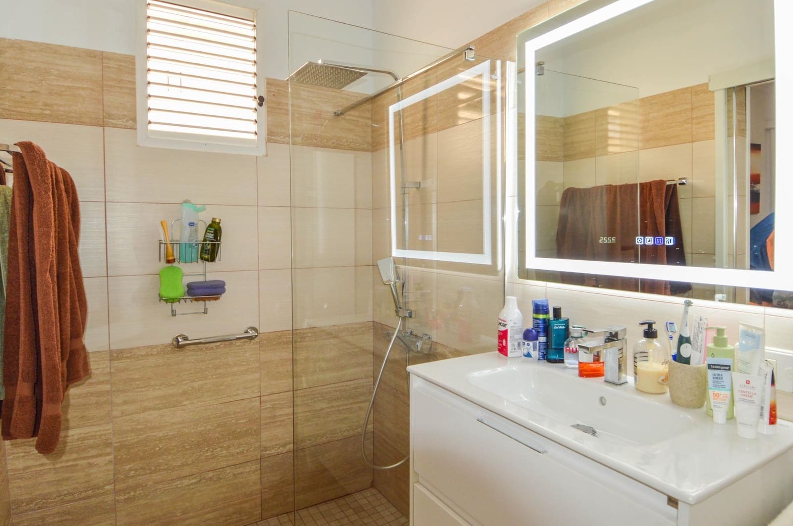 2 sovrum Villa till salu i San Bartolome de Tirajana med pool - 735 000 € (Ref: 9945834)