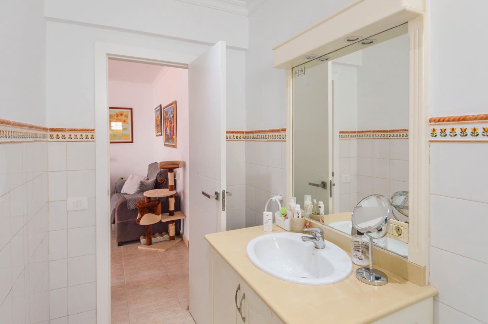2 sovrum Villa till salu i San Bartolome de Tirajana med pool - 735 000 € (Ref: 9945834)