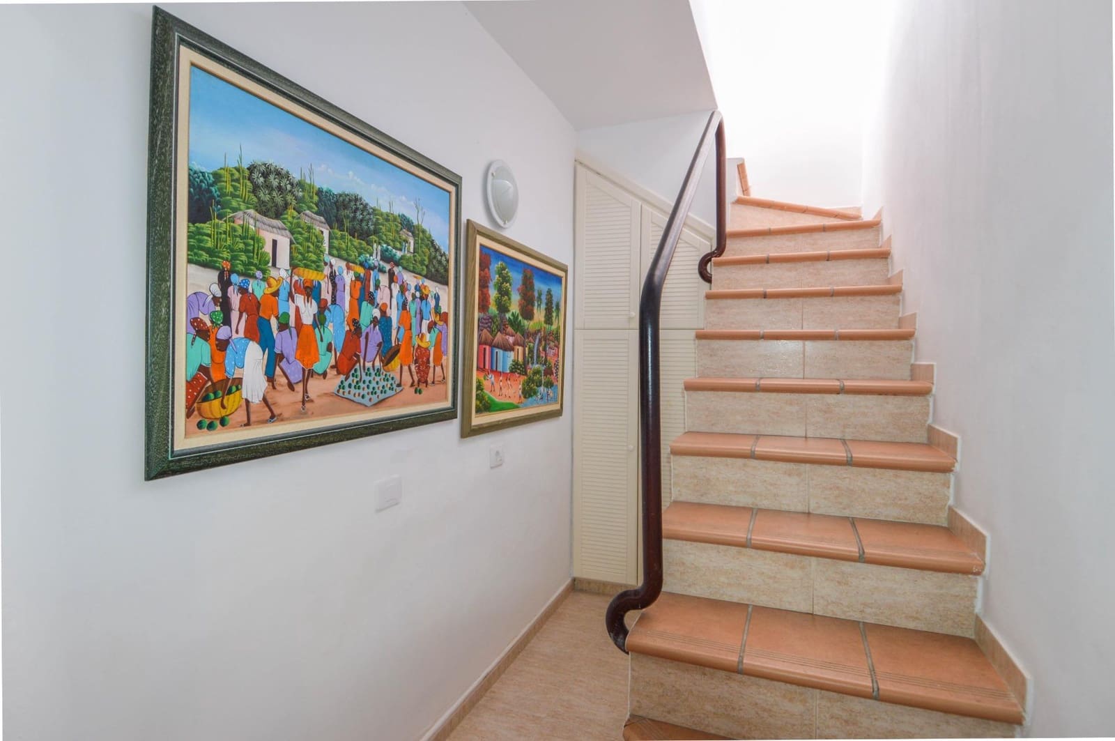 2 sovrum Villa till salu i San Bartolome de Tirajana med pool - 735 000 € (Ref: 9945834)