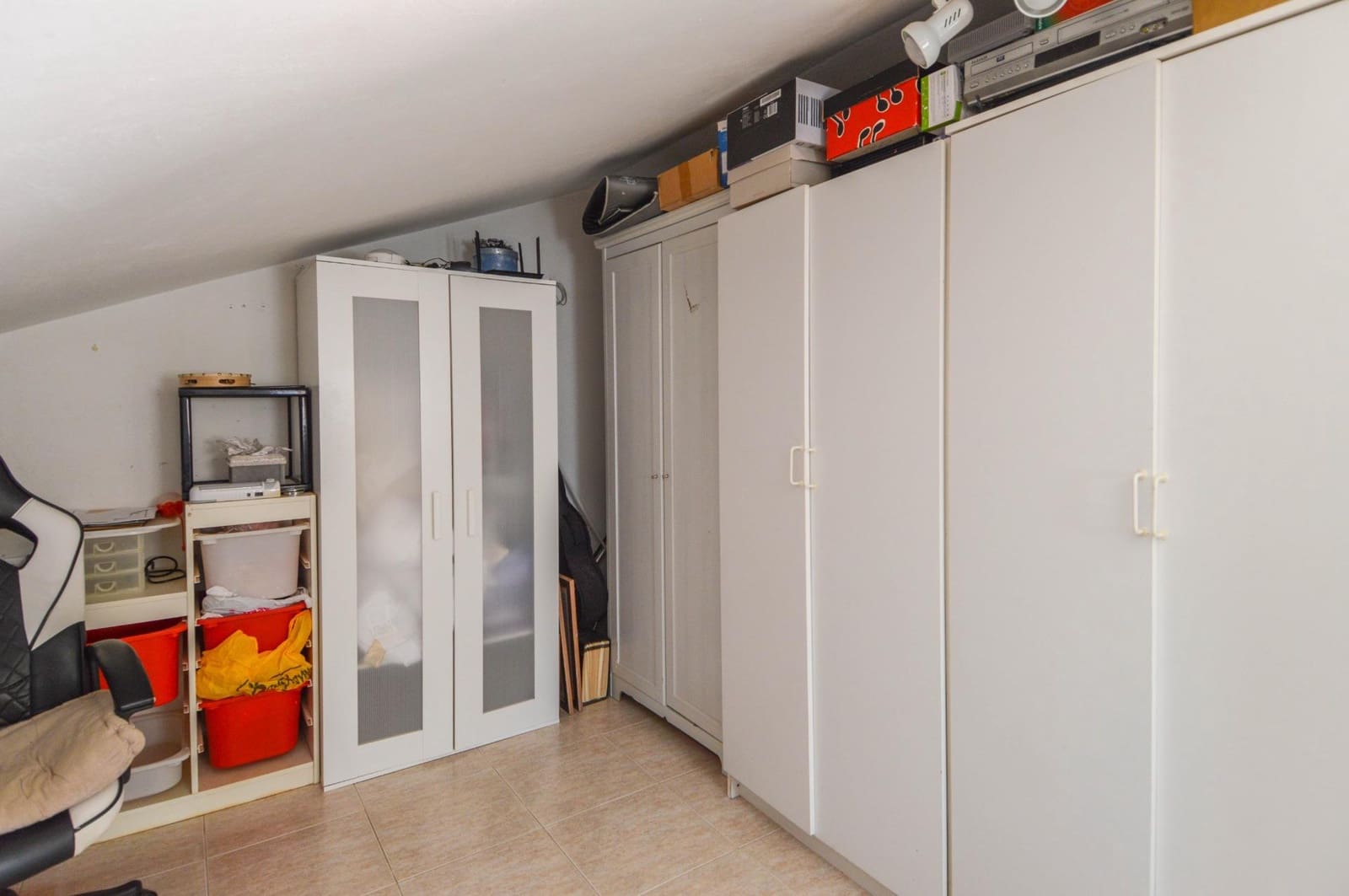 2 sovrum Villa till salu i San Bartolome de Tirajana med pool - 735 000 € (Ref: 9945834)