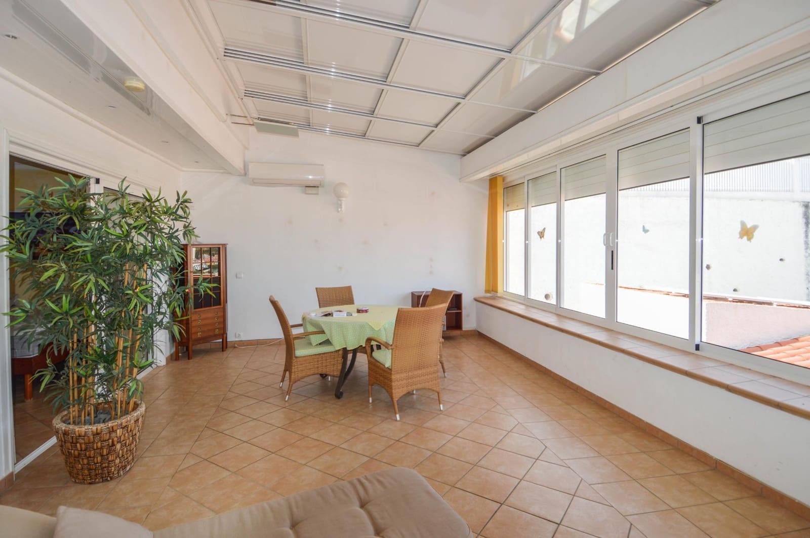2 bedroom Villa for sale in Playa del Ingles with garage - € 799,000 (Ref: 9949891)
