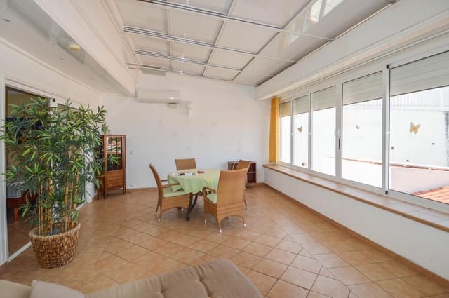2 camera da letto Villa in vendita in Playa del Inglés, San Bartolomé de Tirajana con garage - 799.000 € (Rif: 9949891)