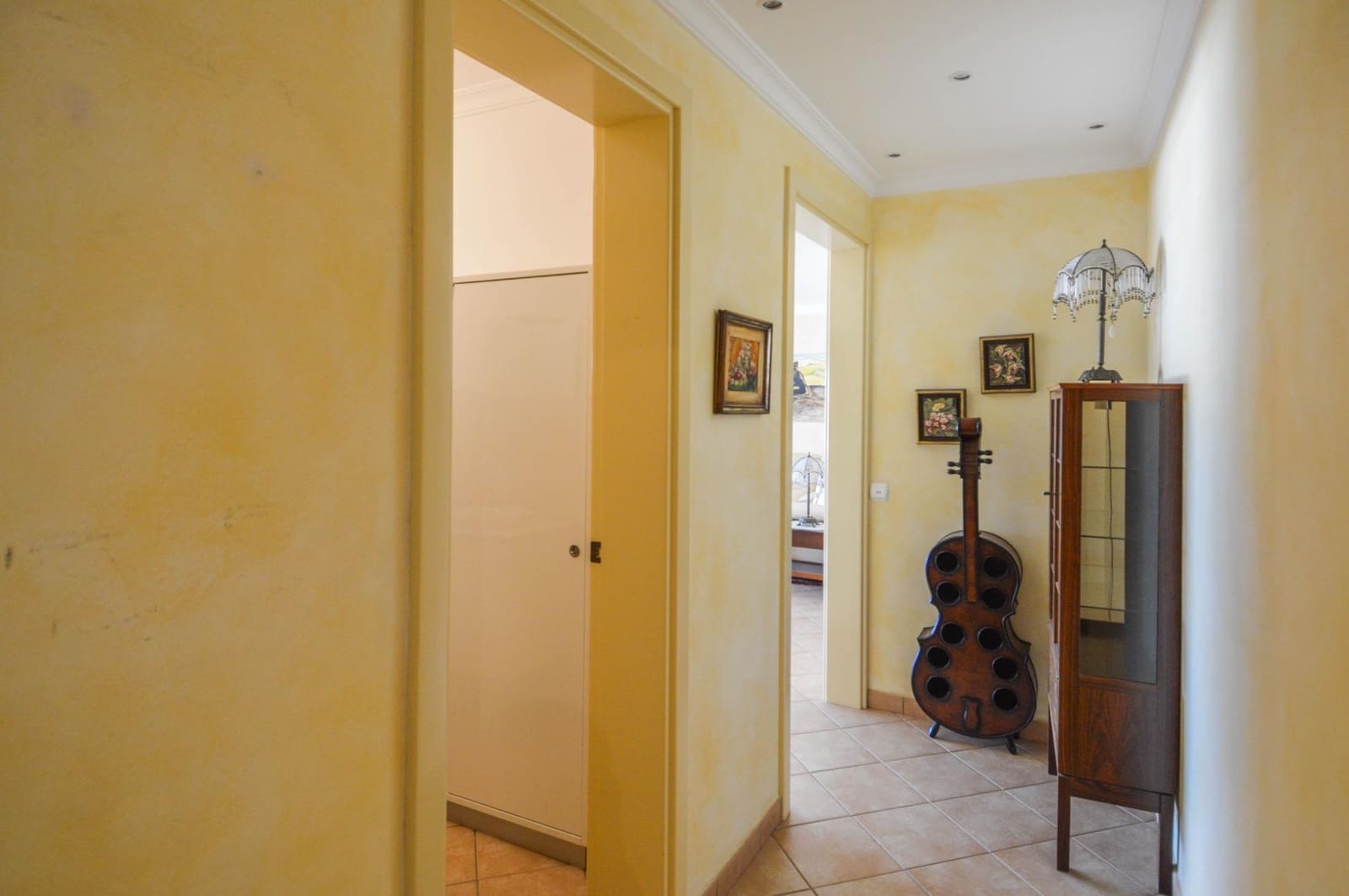 2 bedroom Villa for sale in Playa del Ingles with garage - € 799,000 (Ref: 9949891)