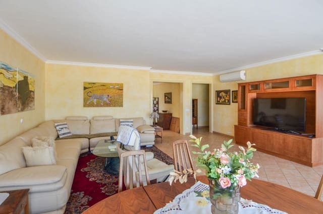 2 camera da letto Villa in vendita in Playa del Inglés, San Bartolomé de Tirajana con garage - 799.000 € (Rif: 9949891)