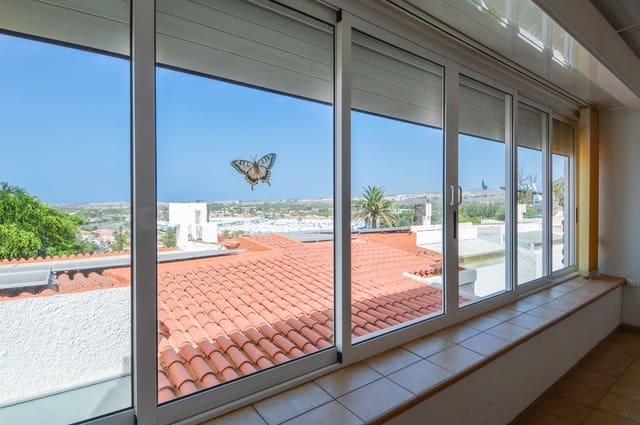 2 camera da letto Villa in vendita in Playa del Inglés, San Bartolomé de Tirajana con garage - 799.000 € (Rif: 9949891)