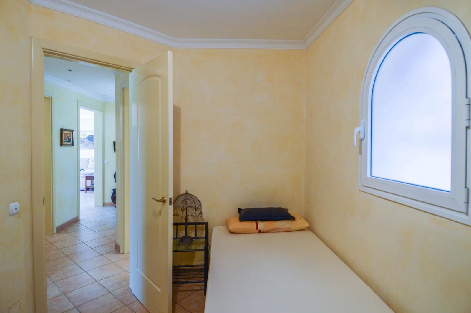 2 bedroom Villa for sale in Playa del Ingles with garage - € 799,000 (Ref: 9949891)