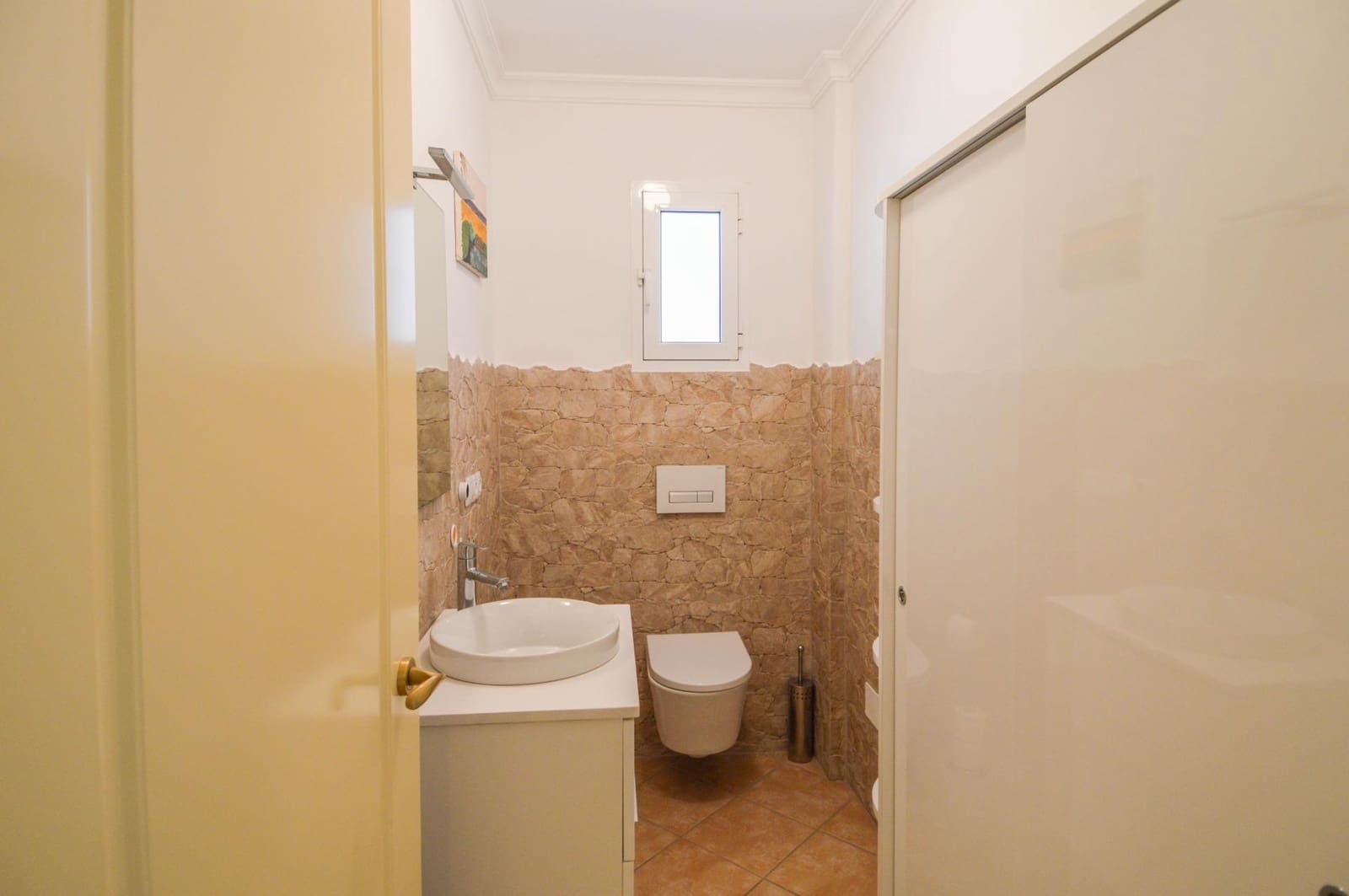 2 bedroom Villa for sale in Playa del Ingles with garage - € 799,000 (Ref: 9949891)