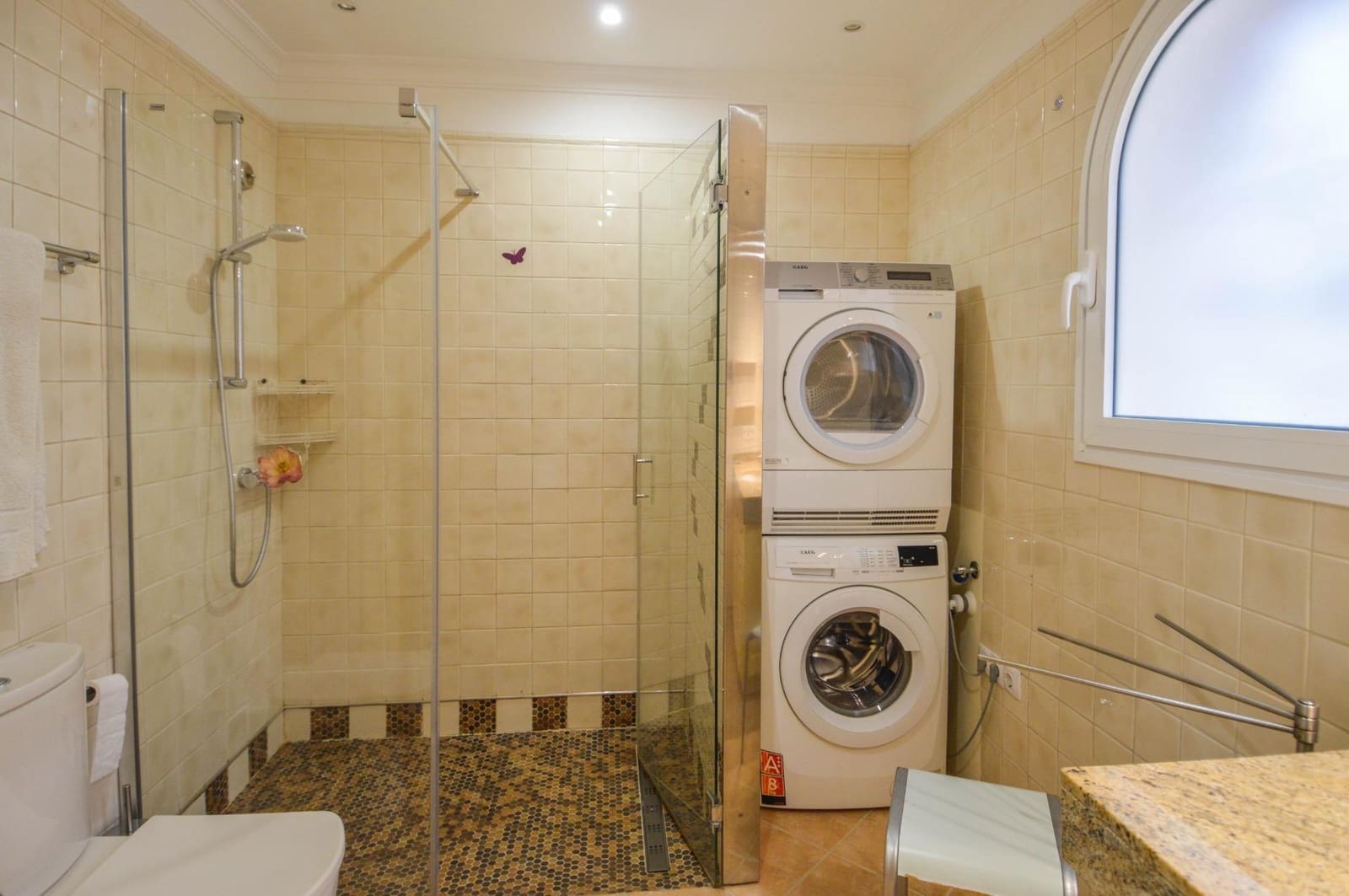 2 bedroom Villa for sale in Playa del Ingles with garage - € 799,000 (Ref: 9949891)