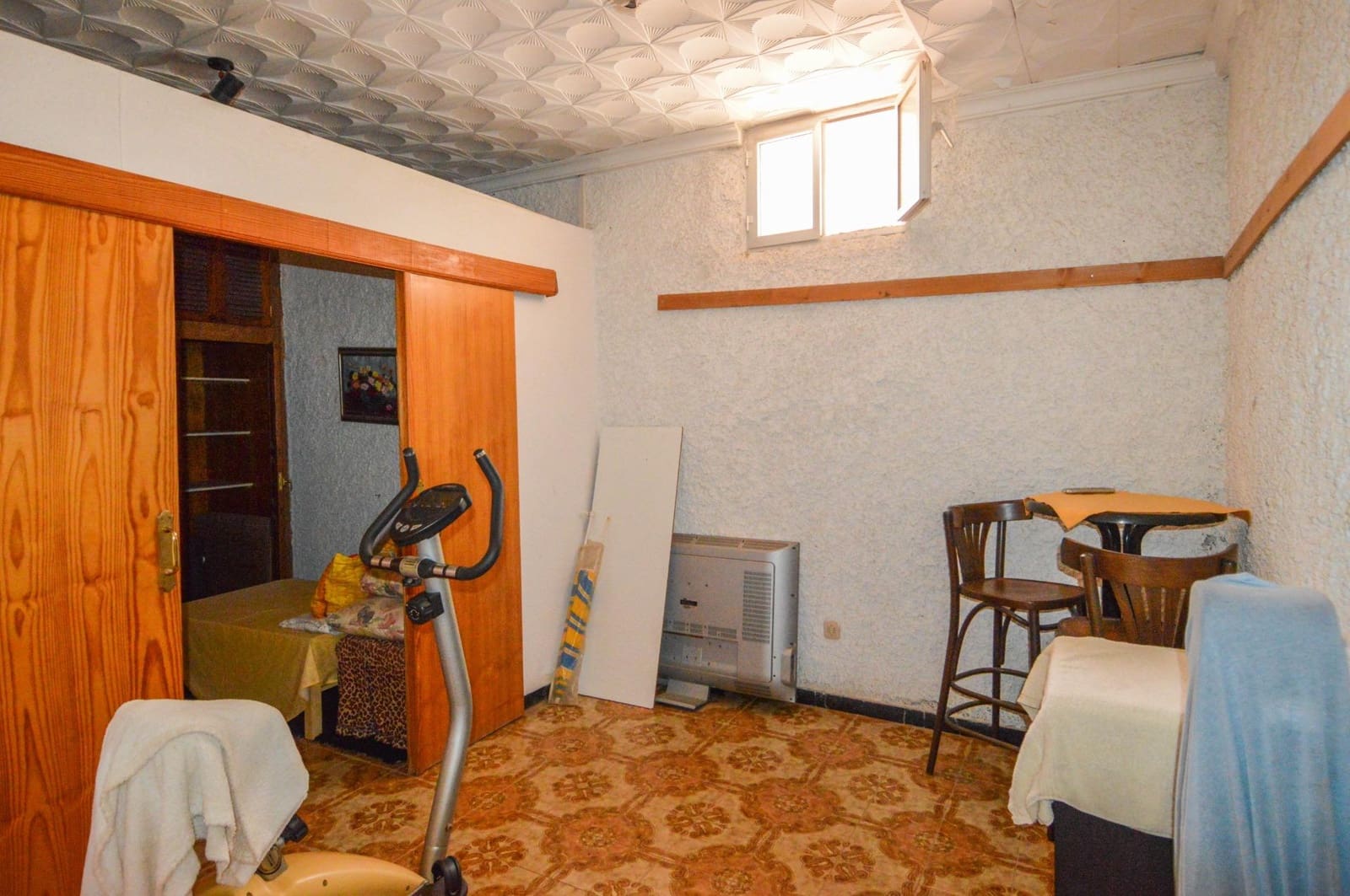 2 bedroom Villa for sale in Playa del Ingles with garage - € 799,000 (Ref: 9949891)