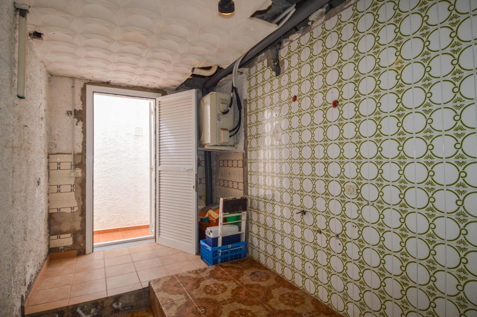 2 bedroom Villa for sale in Playa del Ingles with garage - € 799,000 (Ref: 9949891)