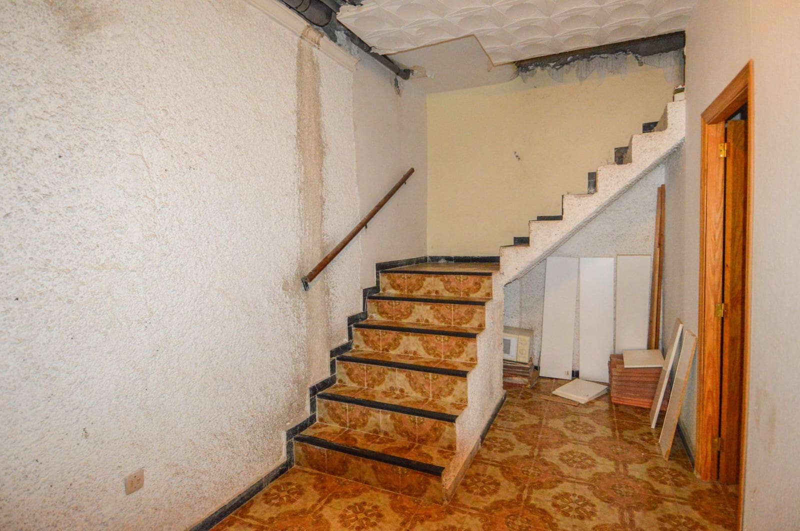 2 bedroom Villa for sale in Playa del Ingles with garage - € 799,000 (Ref: 9949891)