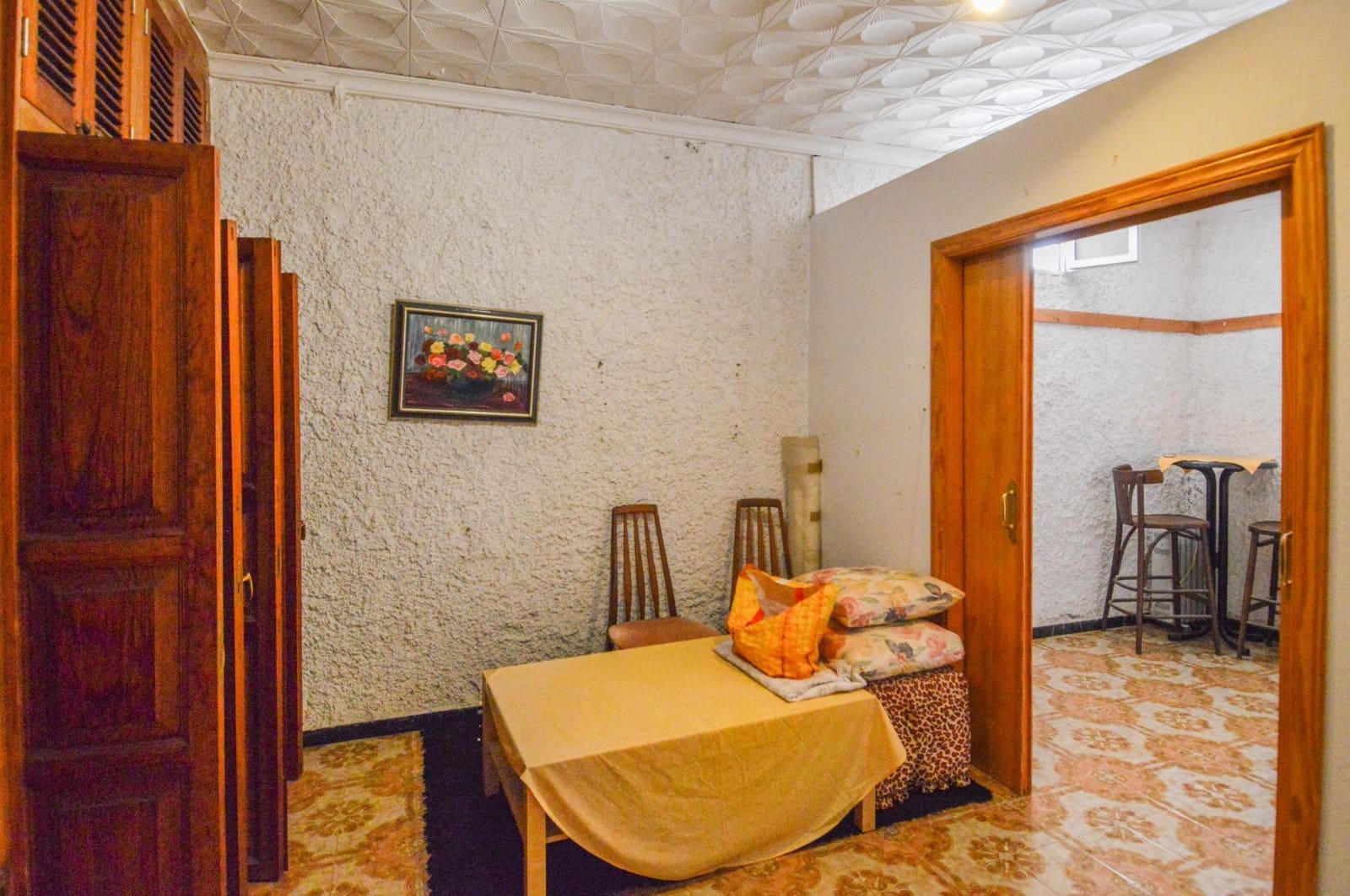 2 bedroom Villa for sale in Playa del Ingles with garage - € 799,000 (Ref: 9949891)