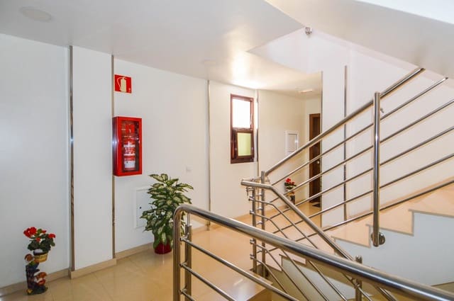 2 soveværelse Lejlighed til leje i Mogán - € 1.700 (Ref: 9954312)