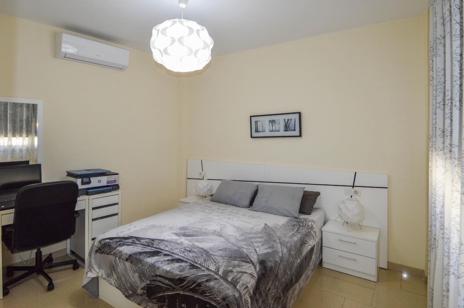 2 soveværelse Lejlighed til leje i Mogan - € 1.700 (Ref: 9954312)