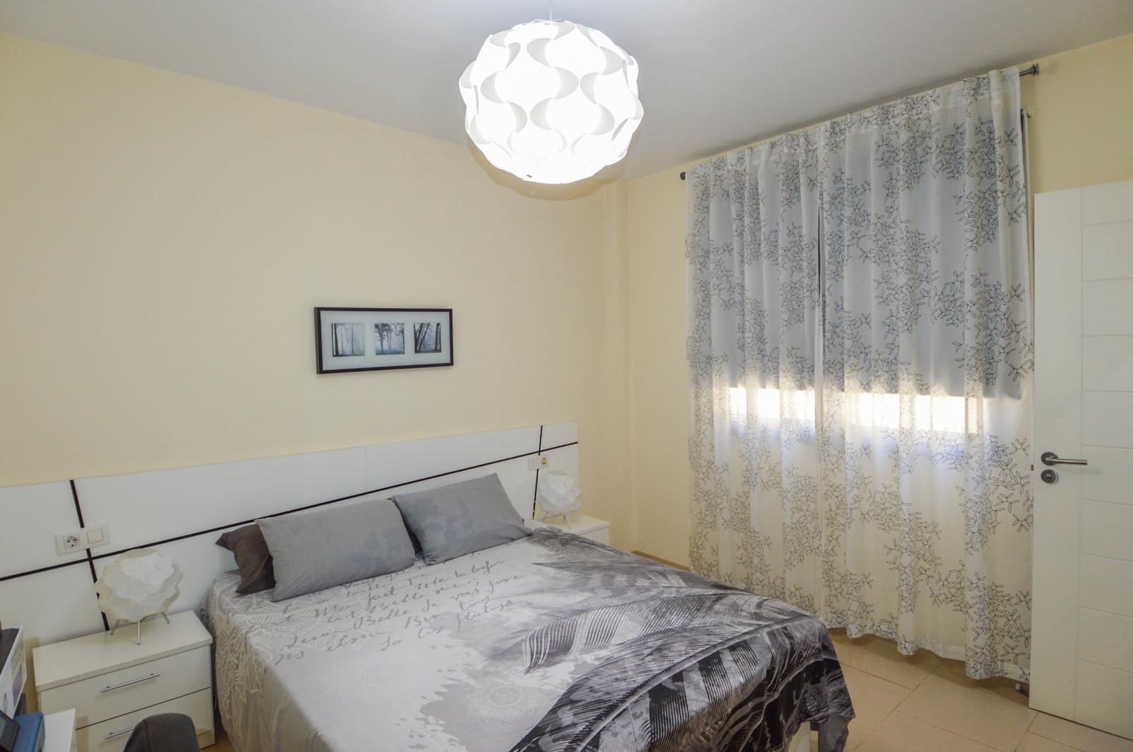 2 soveværelse Lejlighed til leje i Mogan - € 1.700 (Ref: 9954312)