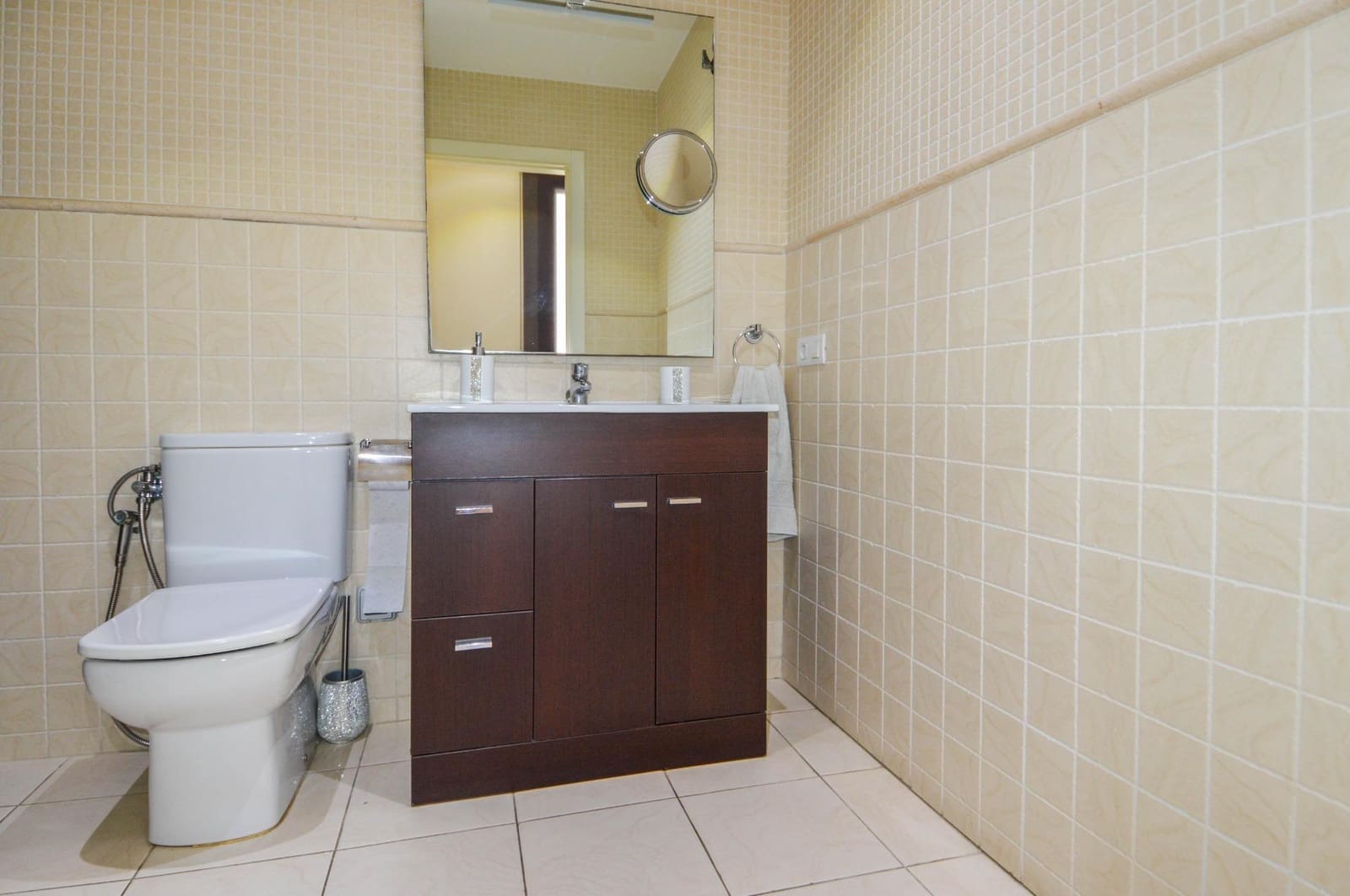 2 soveværelse Lejlighed til leje i Mogan - € 1.700 (Ref: 9954312)