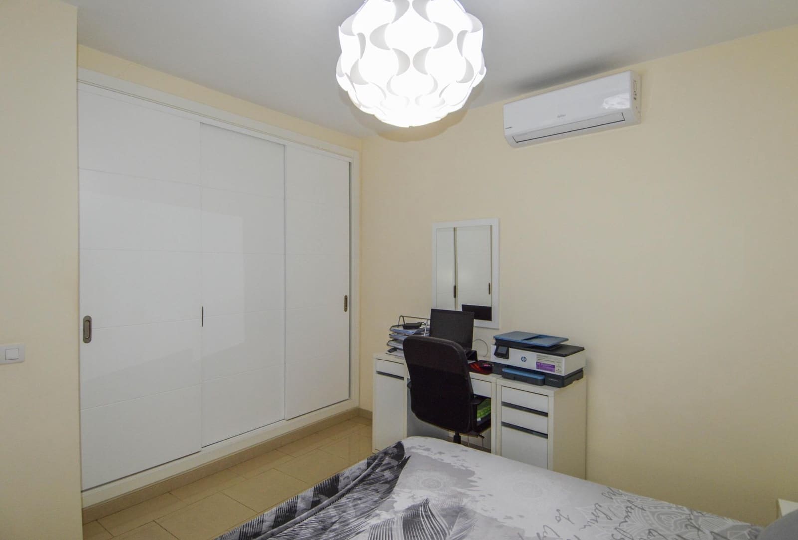 2 soveværelse Lejlighed til leje i Mogan - € 1.700 (Ref: 9954312)