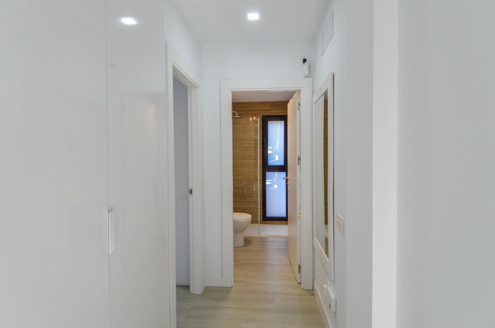 Apartamento de 1 habitación en Arguineguín en alquiler con garaje - 1.800 € (Ref: 9966725)