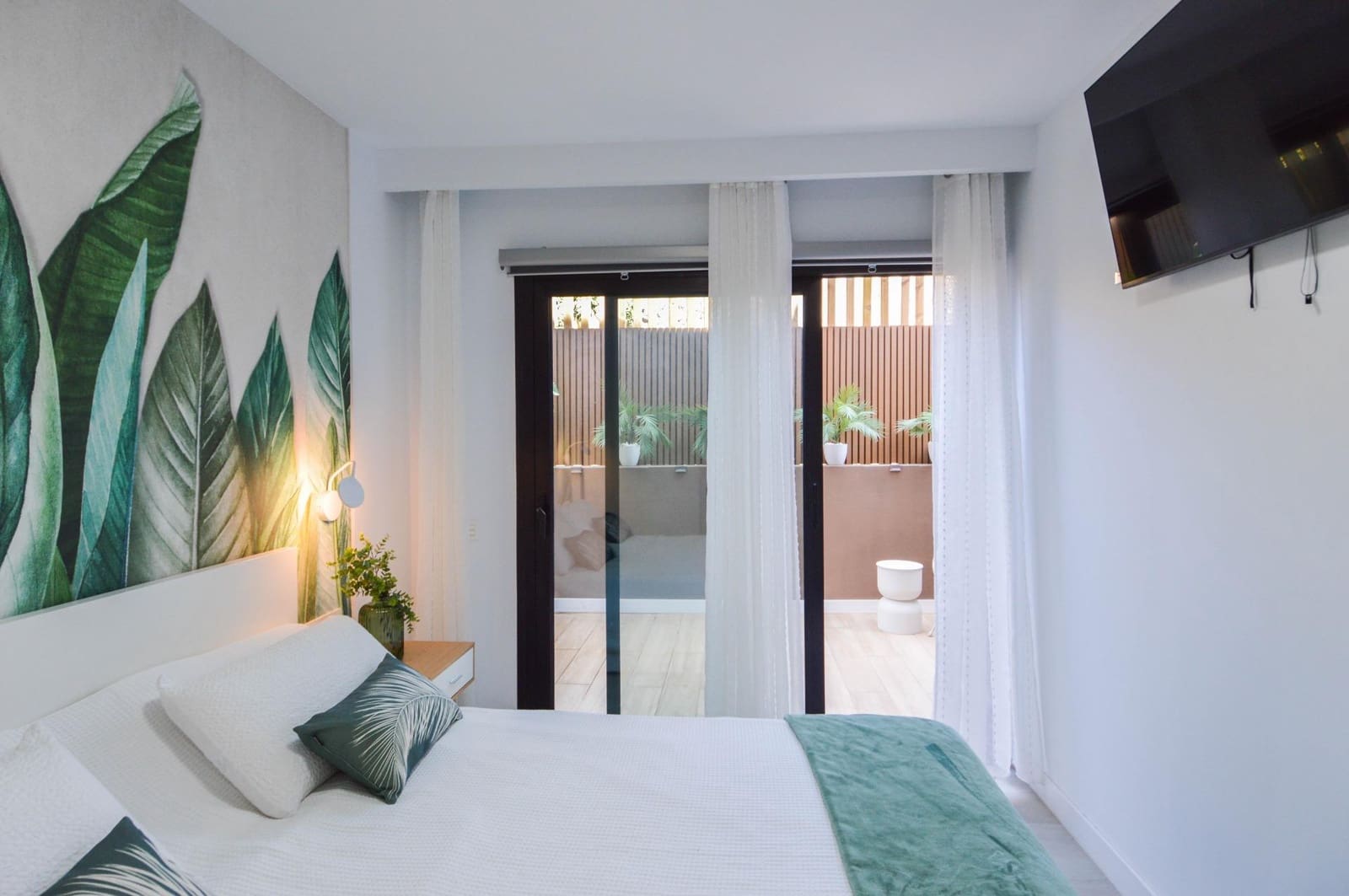 Apartamento de 1 habitación en Arguineguín en alquiler con garaje - 1.800 € (Ref: 9966725)