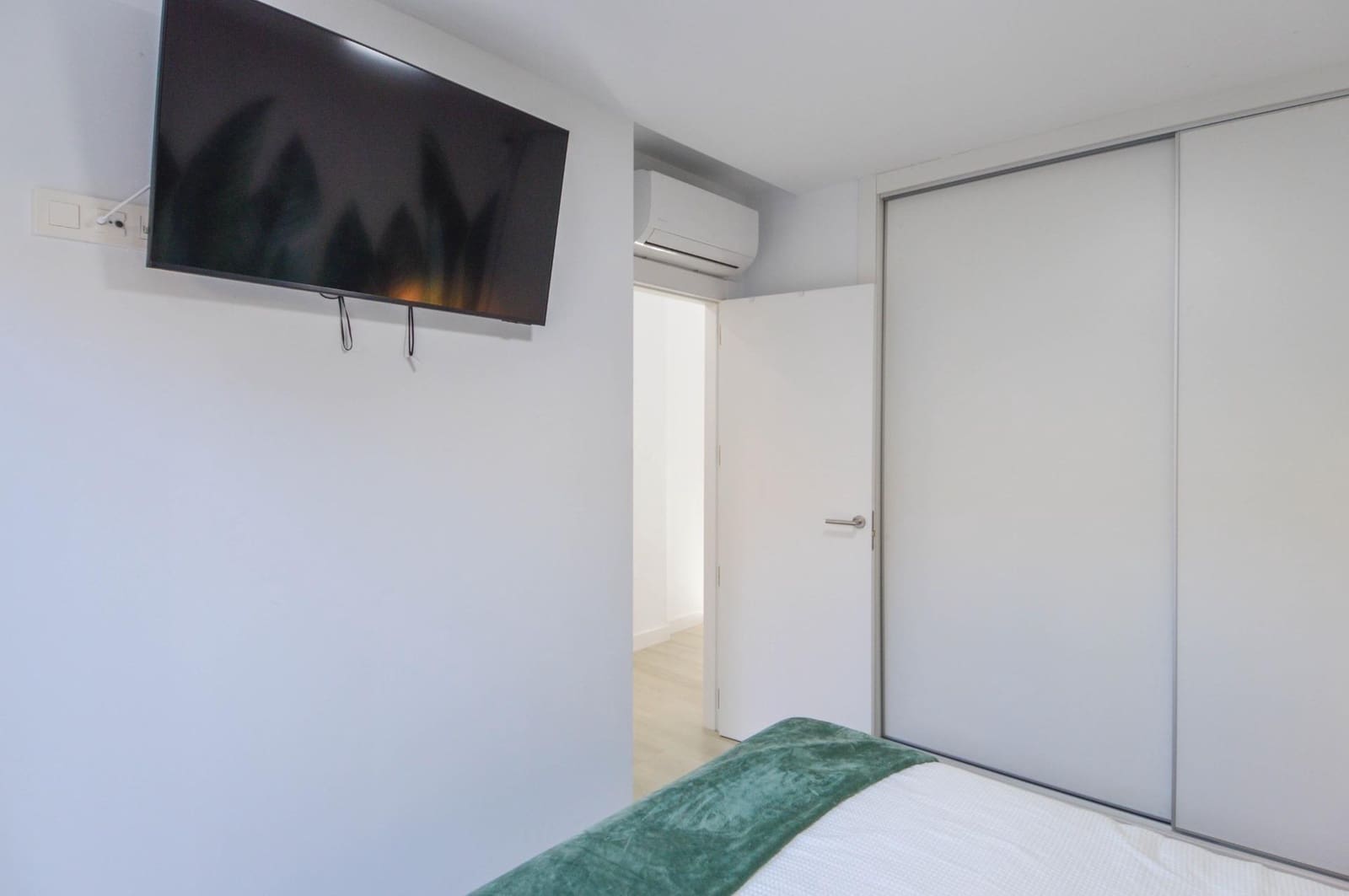 Apartamento de 1 habitación en Arguineguín en alquiler con garaje - 1.800 € (Ref: 9966725)