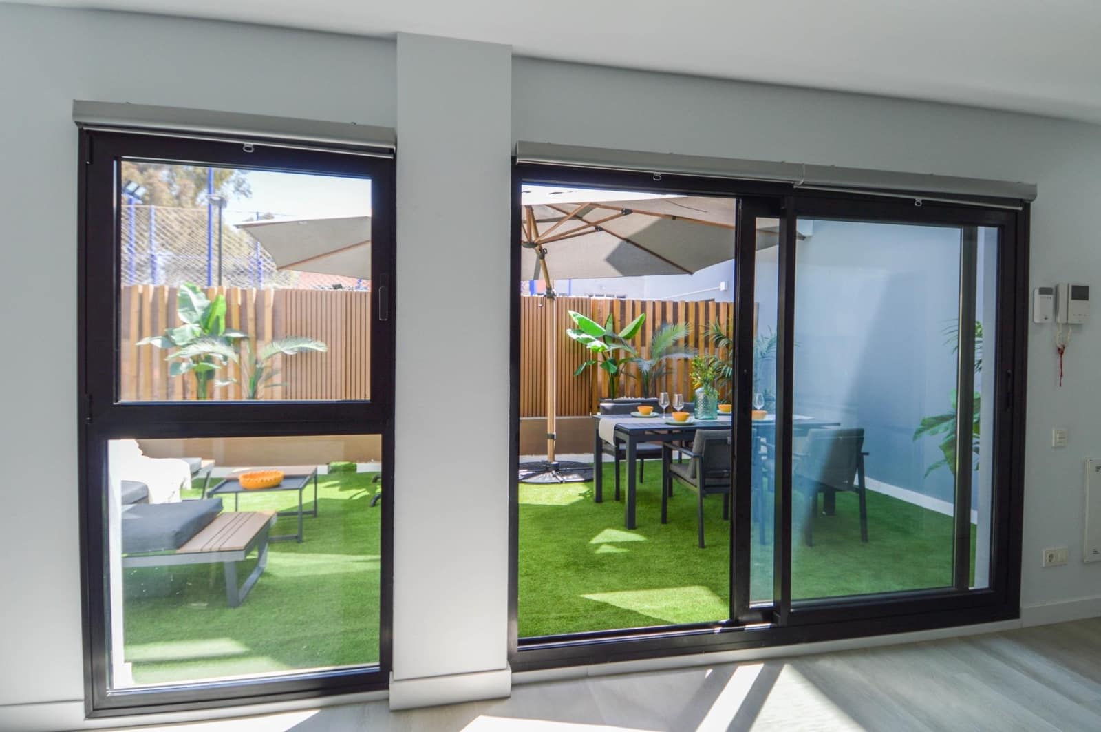 Apartamento de 1 habitación en Arguineguín en alquiler con garaje - 1.800 € (Ref: 9966725)