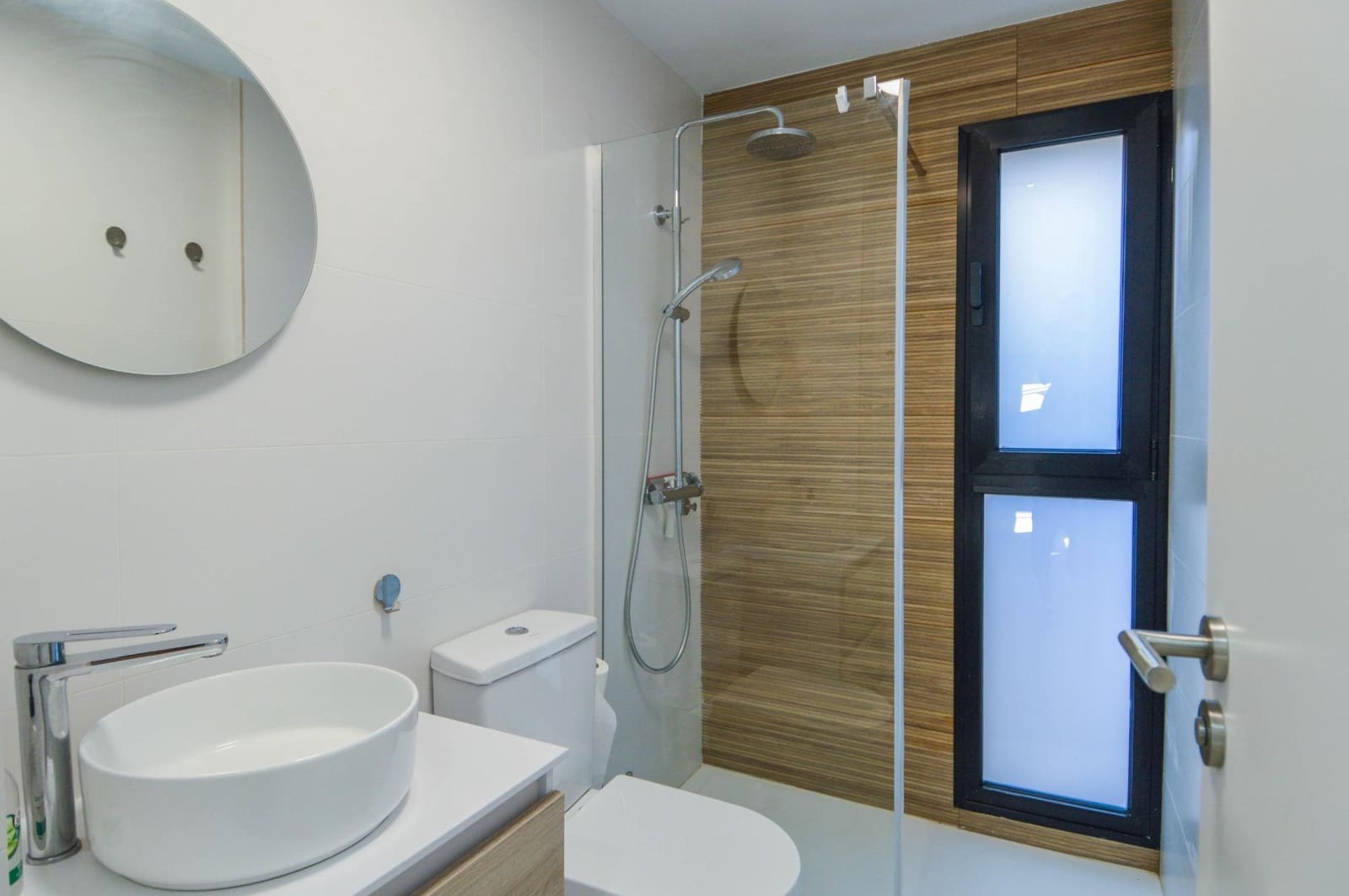 Apartamento de 1 habitación en Arguineguín en alquiler con garaje - 1.800 € (Ref: 9966725)