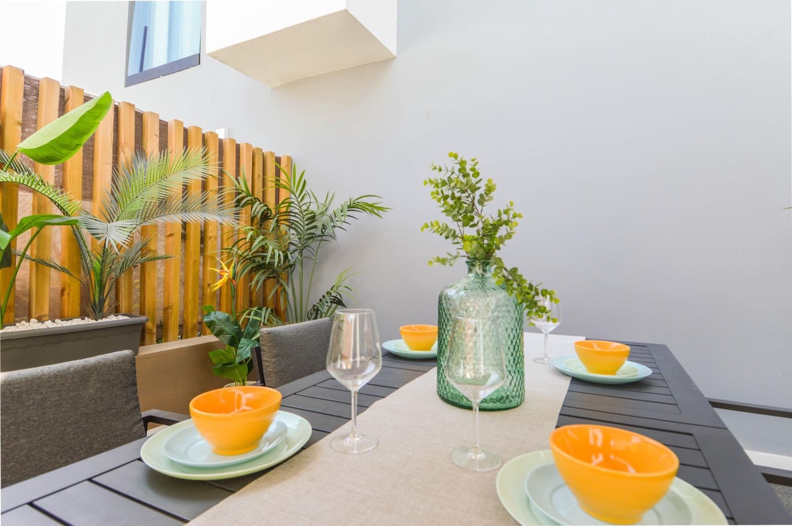 Apartamento de 1 habitación en Arguineguín en alquiler con garaje - 1.800 € (Ref: 9966725)