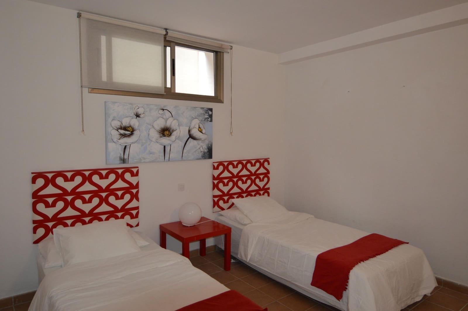 4 bedroom Villa for rent in Mogan with pool garage - € 2,200 (Ref: 9970725)