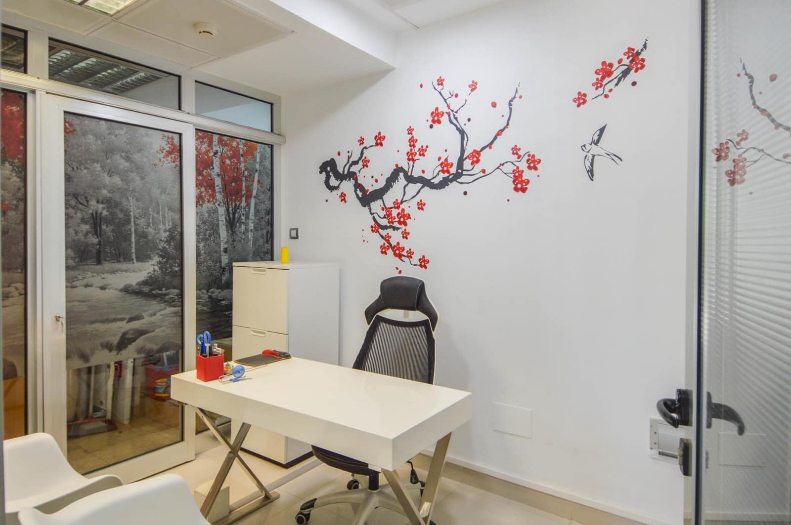Commercial for rent in Playa del Ingles - € 2,600 (Ref: 9975537)