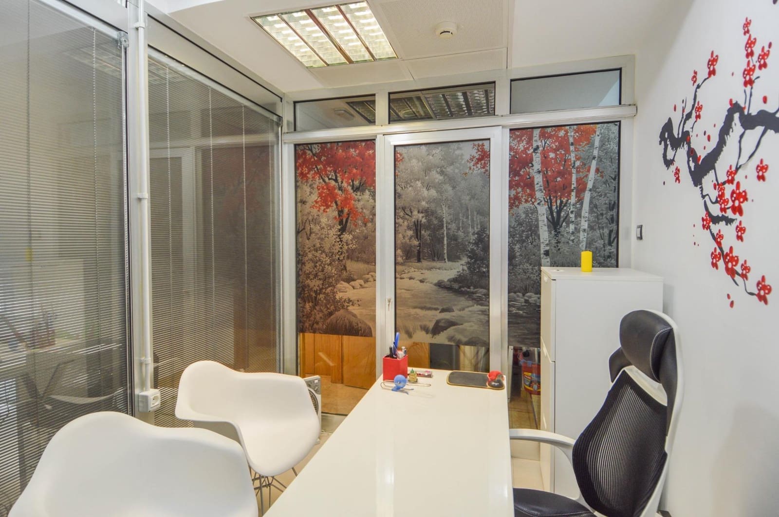 Commercial for rent in Playa del Ingles - € 2,600 (Ref: 9975537)