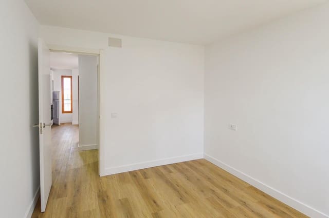 1 soveværelse Lejlighed til salg i San Bartolomé de Tirajana med swimmingpool - € 265.000 (Ref: 9978972)