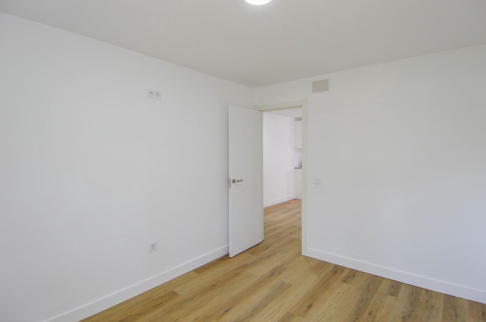 1 sypialnia Apartament na sprzedaż w San Bartolome de Tirajana z basenem - 265 000 € (Ref: 9978972)