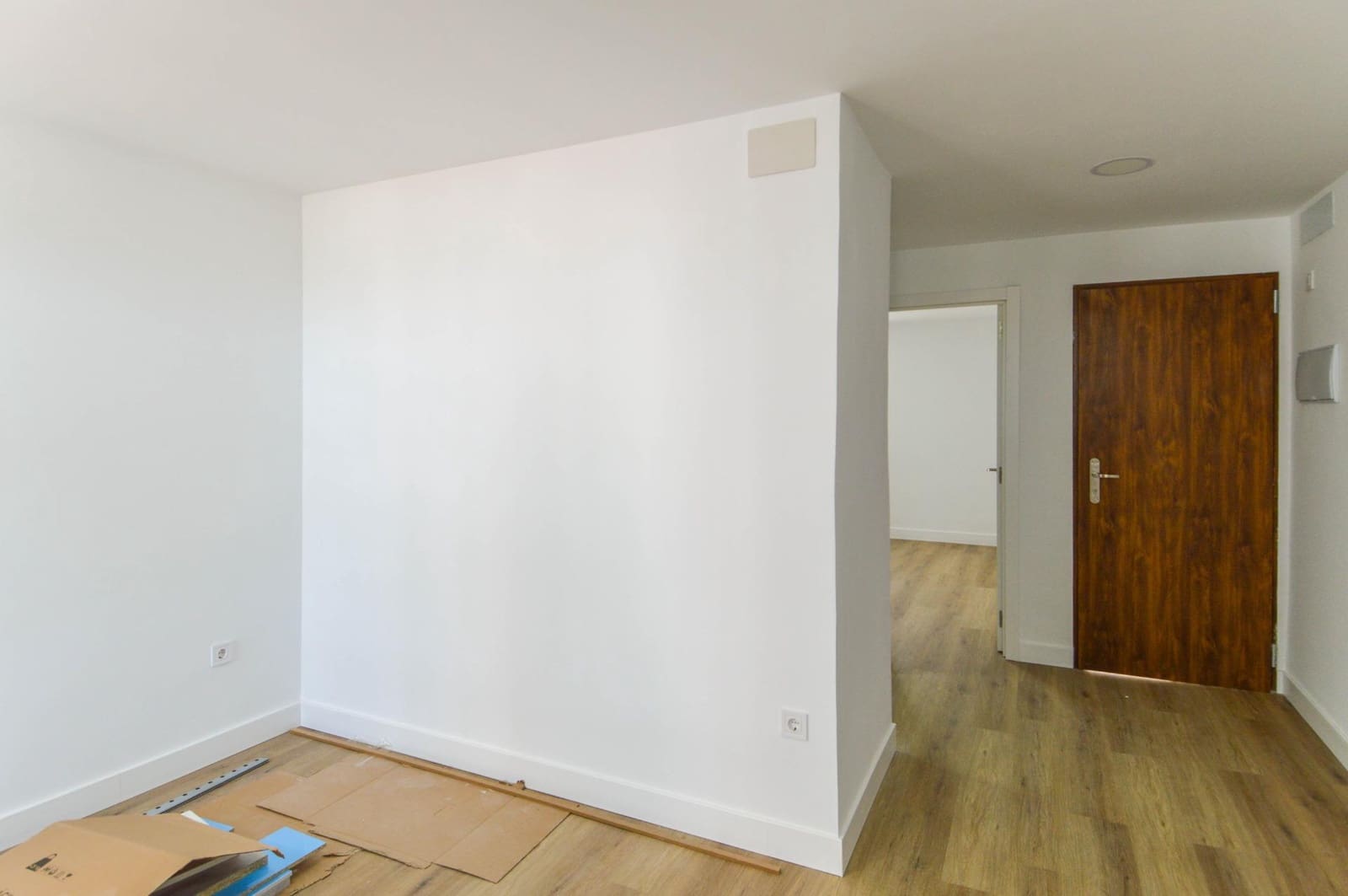 1 sypialnia Apartament na sprzedaż w San Bartolome de Tirajana z basenem - 265 000 € (Ref: 9978972)