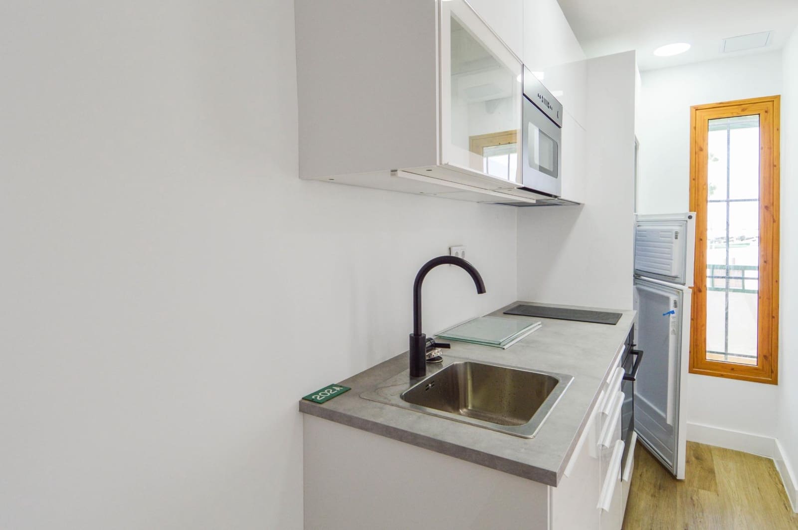 1 sypialnia Apartament na sprzedaż w San Bartolome de Tirajana z basenem - 265 000 € (Ref: 9978972)