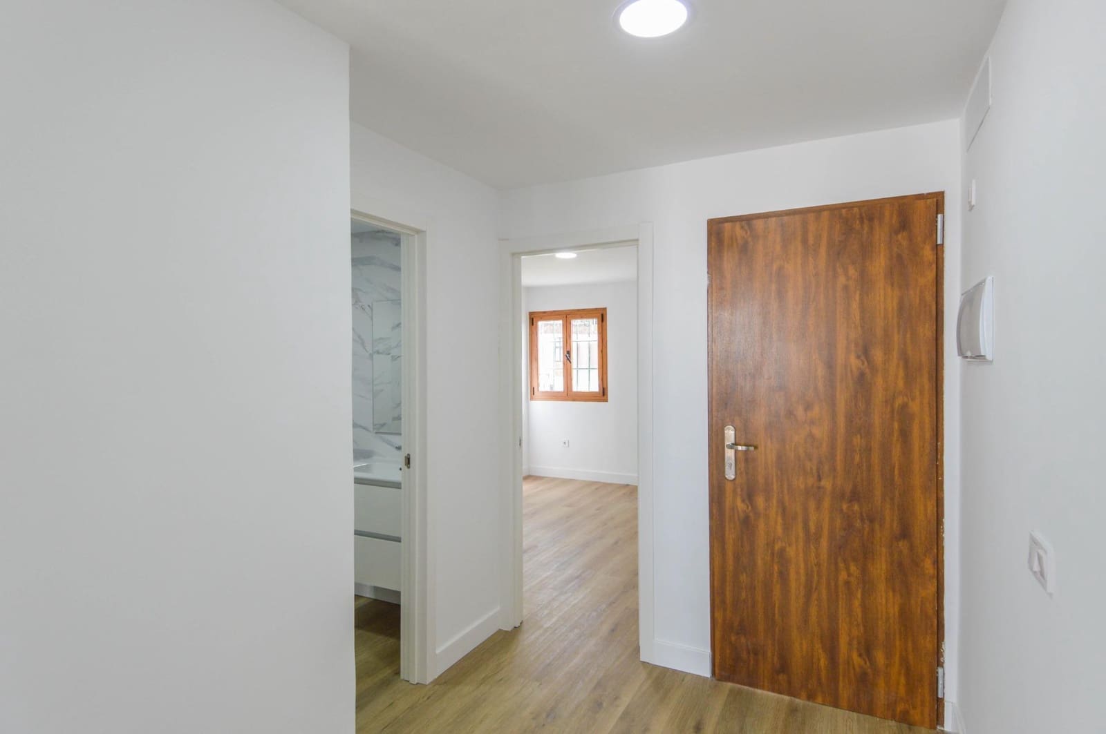 1 sypialnia Apartament na sprzedaż w San Bartolome de Tirajana z basenem - 265 000 € (Ref: 9978972)