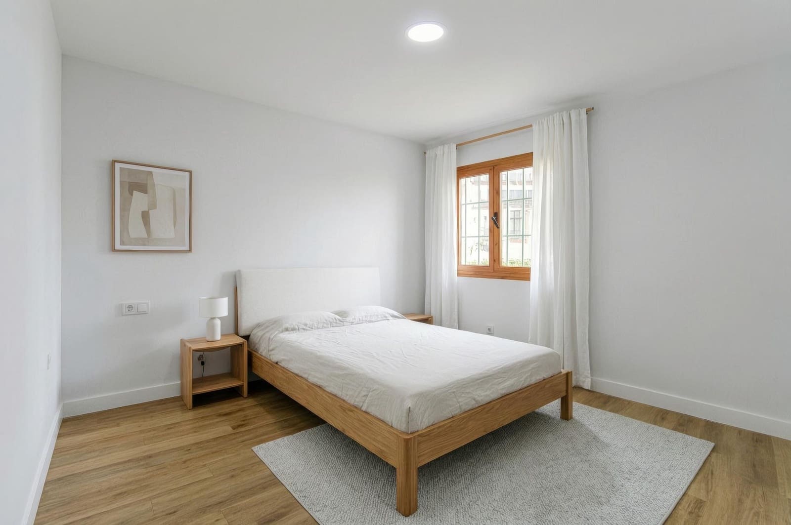 1 sypialnia Apartament na sprzedaż w San Bartolome de Tirajana z basenem - 265 000 € (Ref: 9978972)