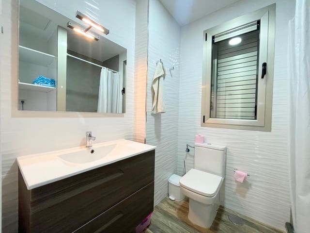 2 camera da letto Appartamento da affittare in Mogán con garage - 1.200 € (Rif: 9978973)