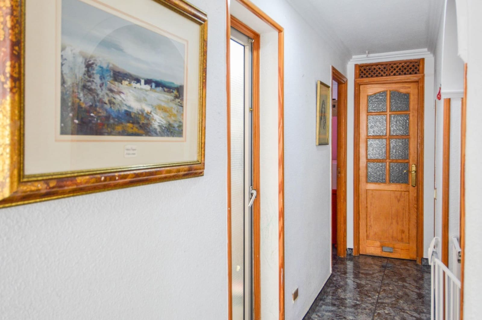 3 soverom Leilighet til leie i Arguineguin - € 1 100 (Ref: 9983100)