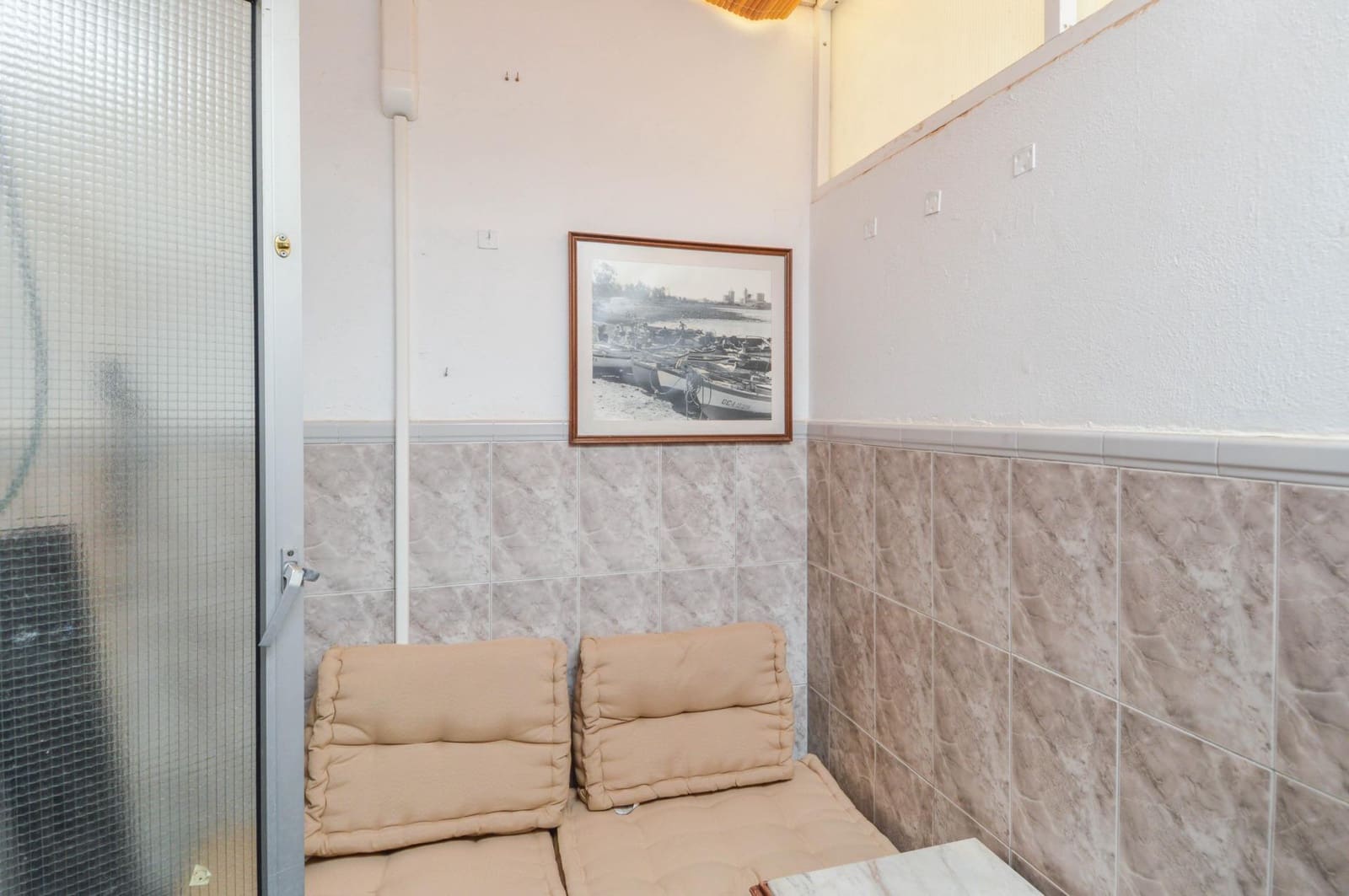 3 soverom Leilighet til leie i Arguineguin - € 1 100 (Ref: 9983100)