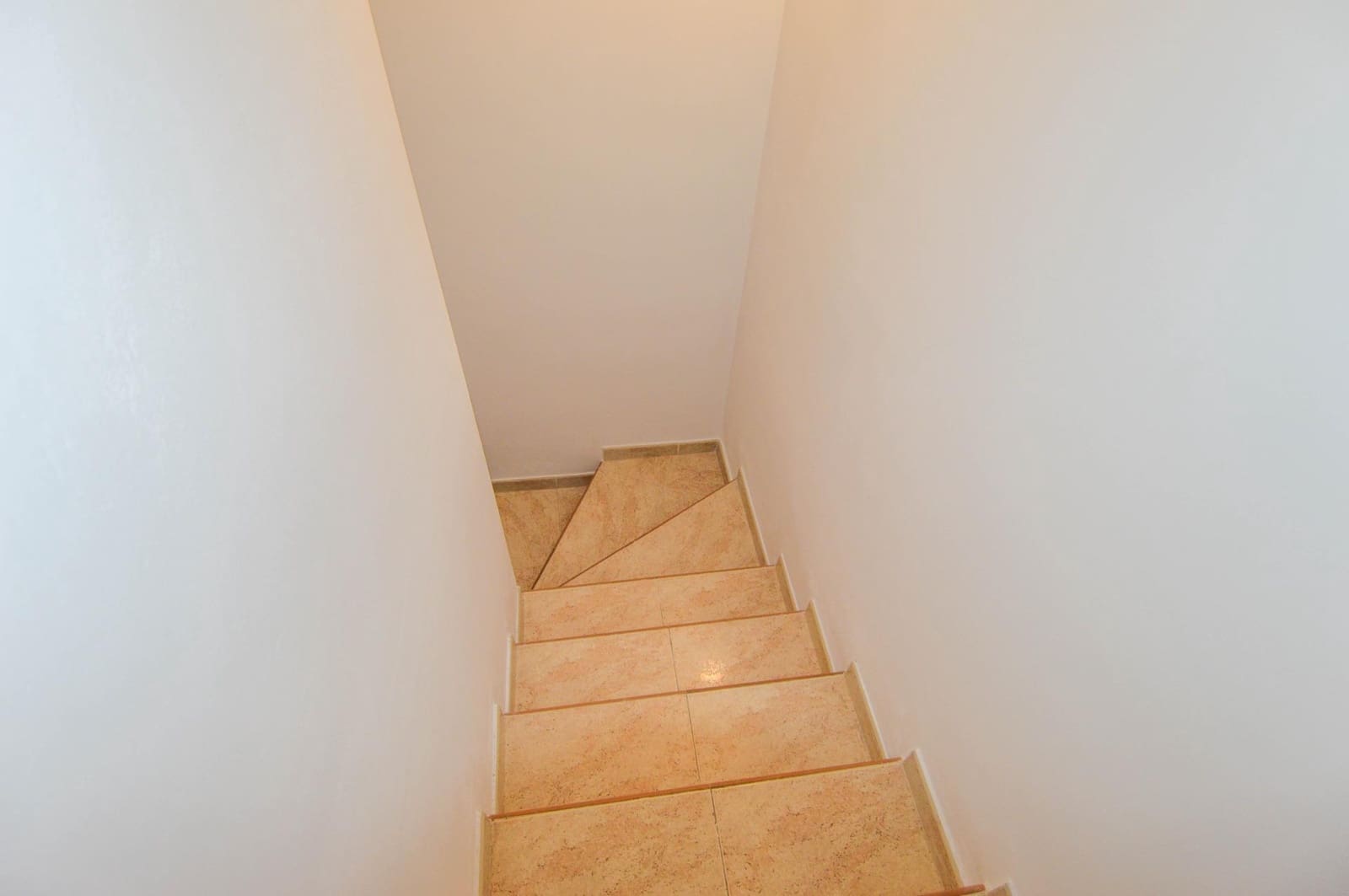 4 quarto Apartamento para arrendar em Telde com garagem - 1 200 € (Ref: 9986959)