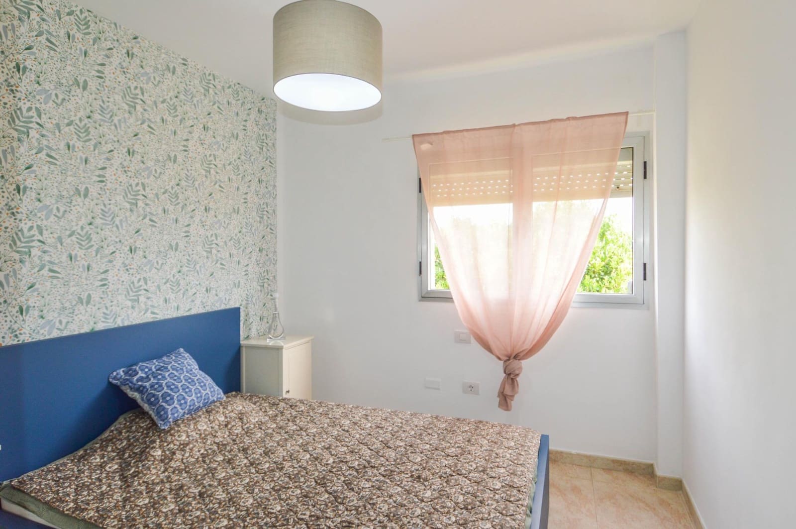 4 quarto Apartamento para arrendar em Telde com garagem - 1 200 € (Ref: 9986959)