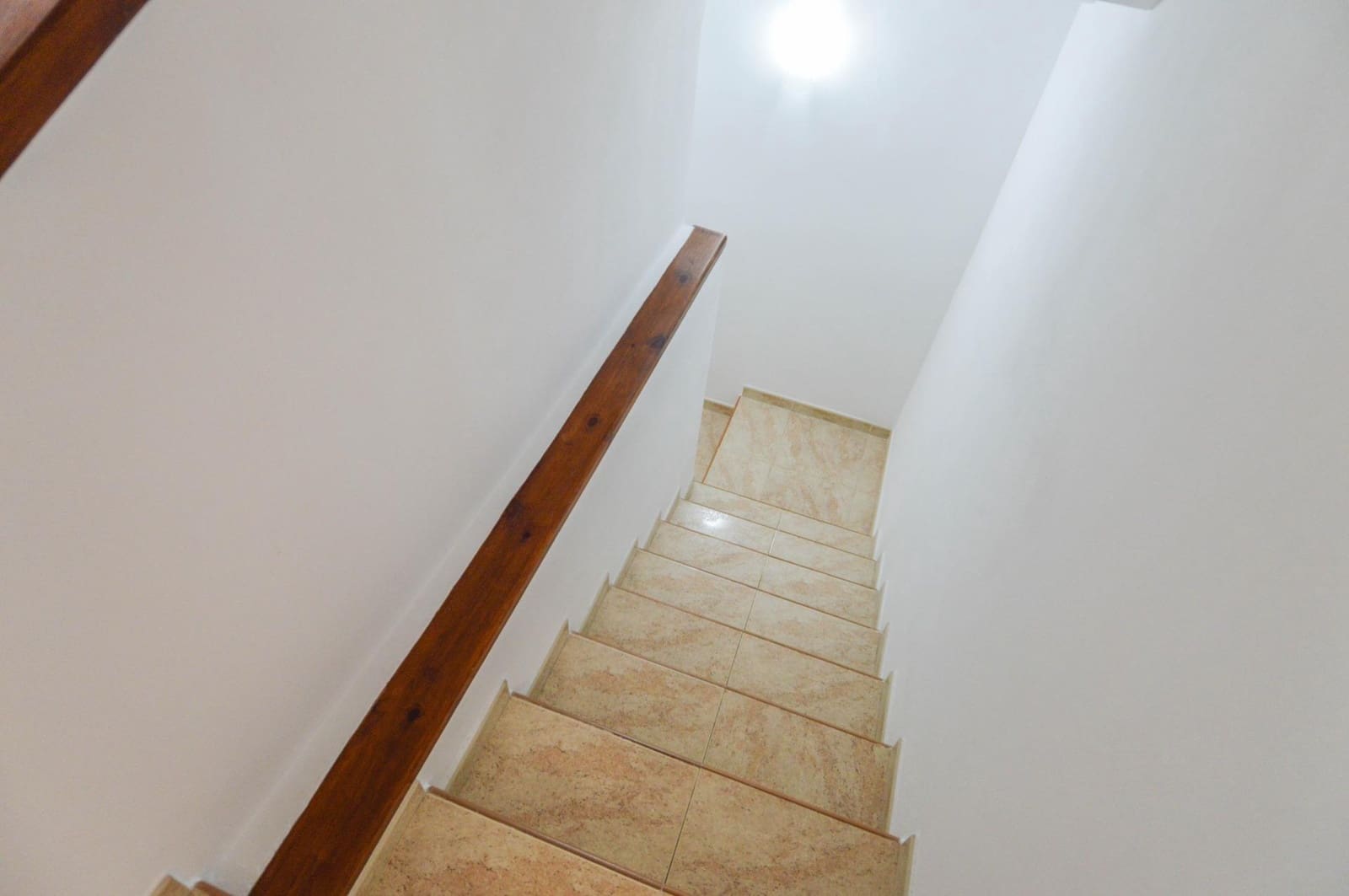 4 quarto Apartamento para arrendar em Telde com garagem - 1 200 € (Ref: 9986959)