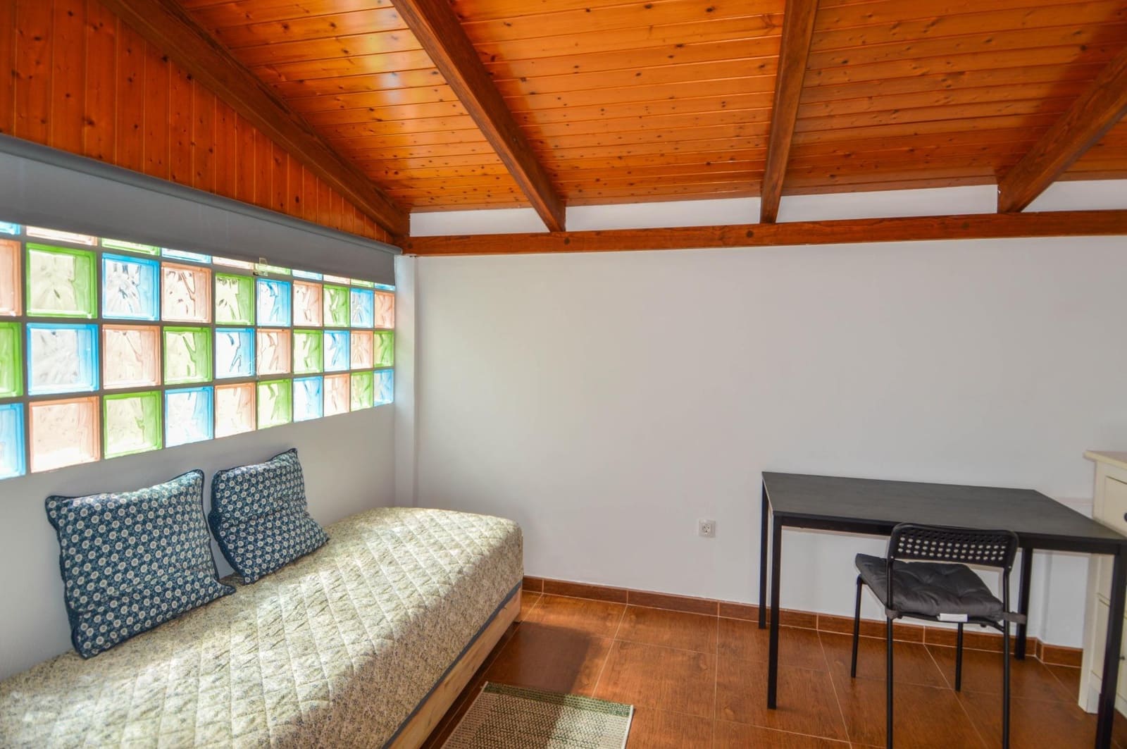 4 quarto Apartamento para arrendar em Telde com garagem - 1 200 € (Ref: 9986959)