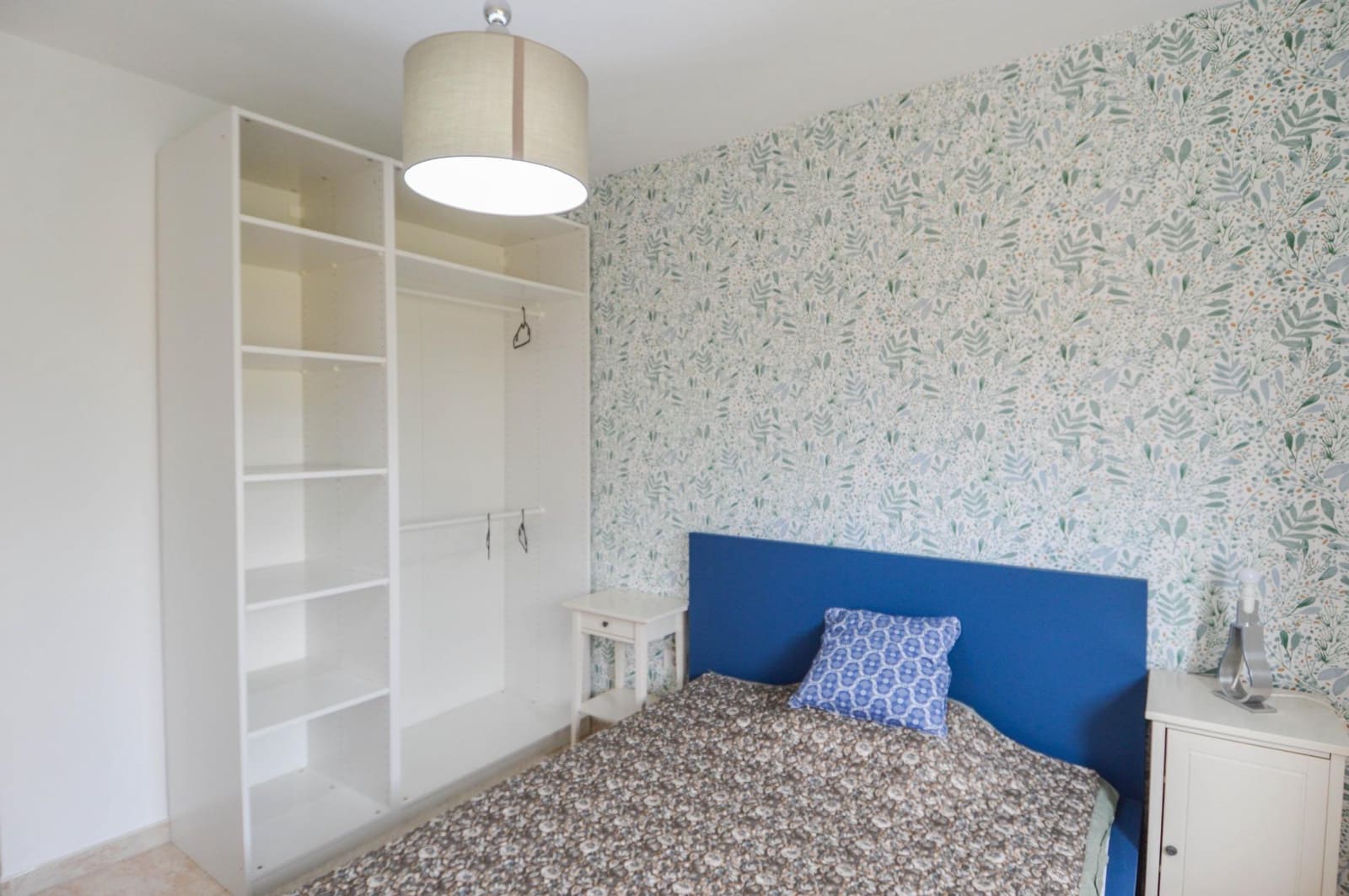 4 quarto Apartamento para arrendar em Telde com garagem - 1 200 € (Ref: 9986959)