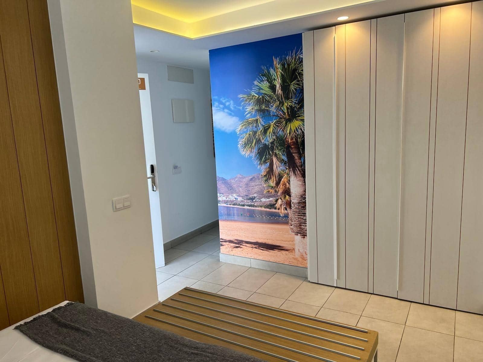Apartamento de 1 habitación en Playa del Inglés en venta con piscina - 199.000 € (Ref: 9999675)