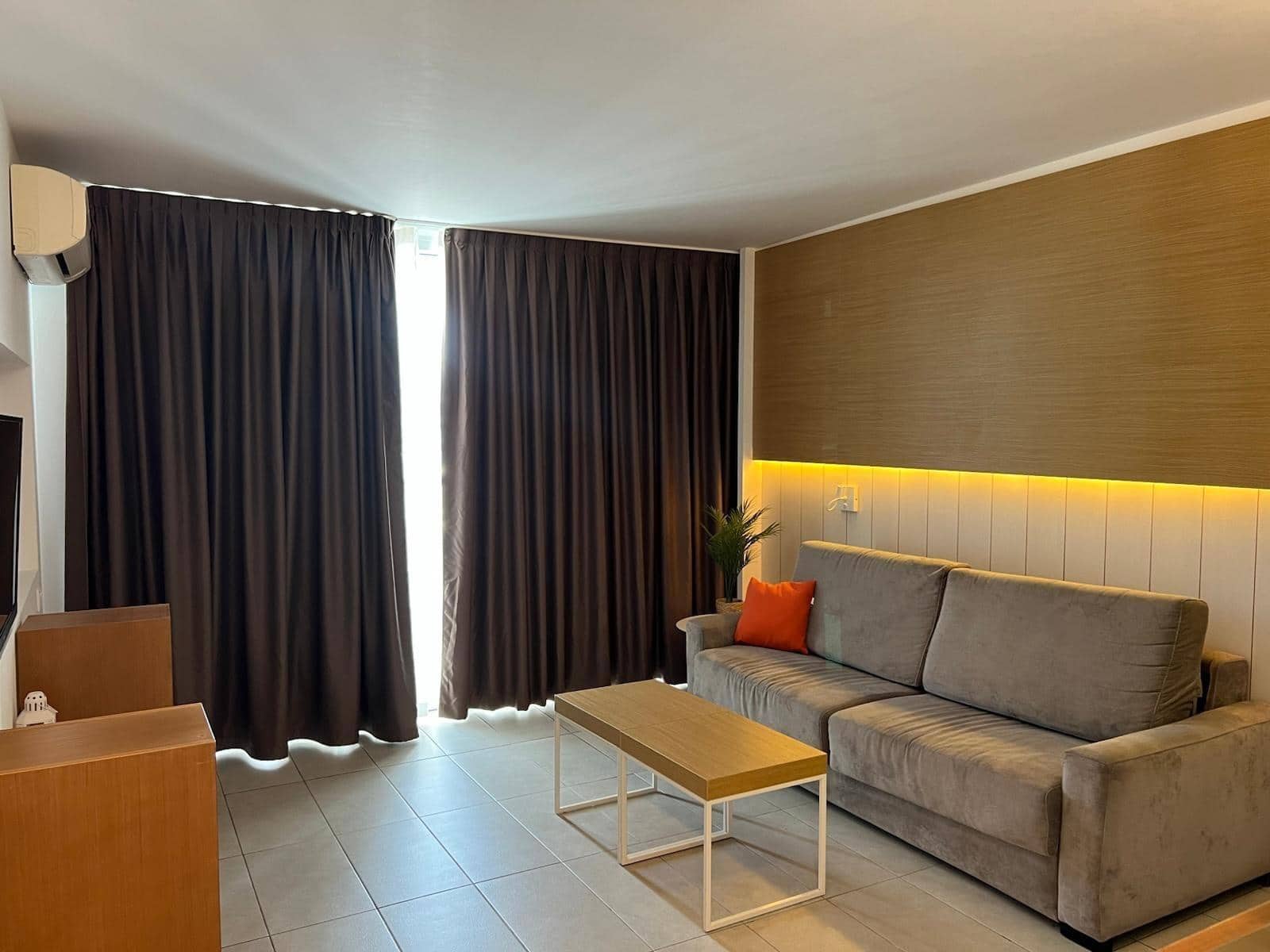 Apartamento de 1 habitación en Playa del Inglés en venta con piscina - 199.000 € (Ref: 9999675)