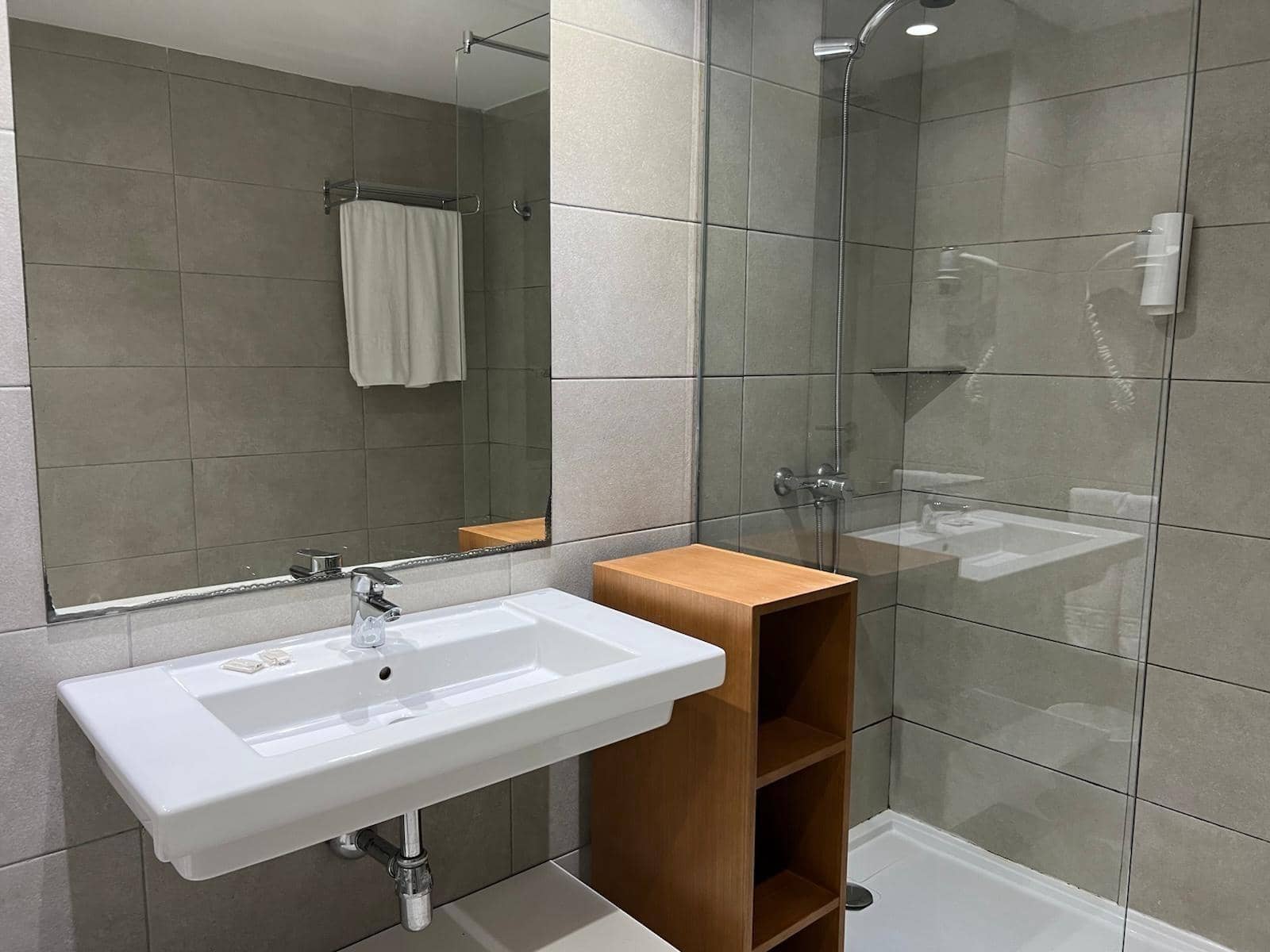 Apartamento de 1 habitación en Playa del Inglés en venta con piscina - 199.000 € (Ref: 9999675)