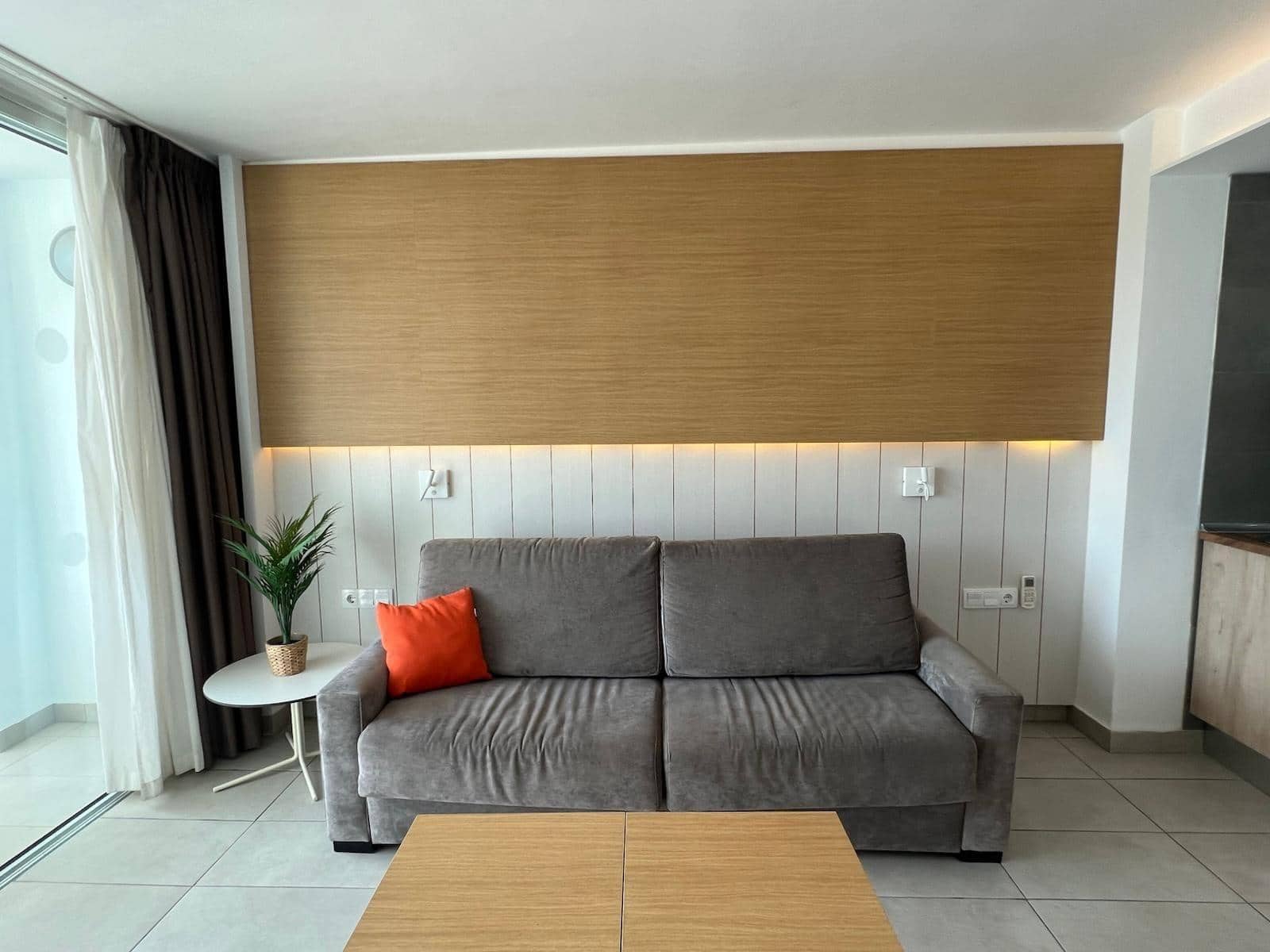 Apartamento de 1 habitación en Playa del Inglés en venta con piscina - 199.000 € (Ref: 9999675)